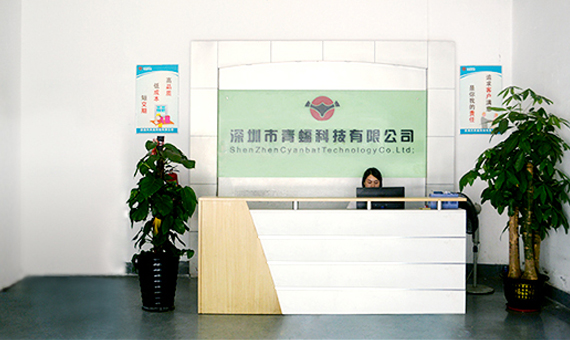 91视频最新地址CNC加工厂家